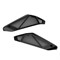 Фильтр воздушный усиленный  G4(860201399) - фото 8934