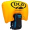 Рюкзак лавинный BCA FLOAT - фото 9503