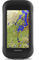 Навигатор Garmin Montana 680T (860201417) - фото 9505