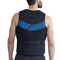 Жилет водный мужской JOBE Neoprene Vest (244920) - фото 9885