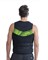 Жилет водный мужской JOBE Neoprene Vest (244920) - фото 9888