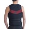 Жилет водный мужской JOBE Neoprene Vest (244920) - фото 9892