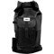 Рюкзак JOBE Aero Sup Dry, черный - фото 9938